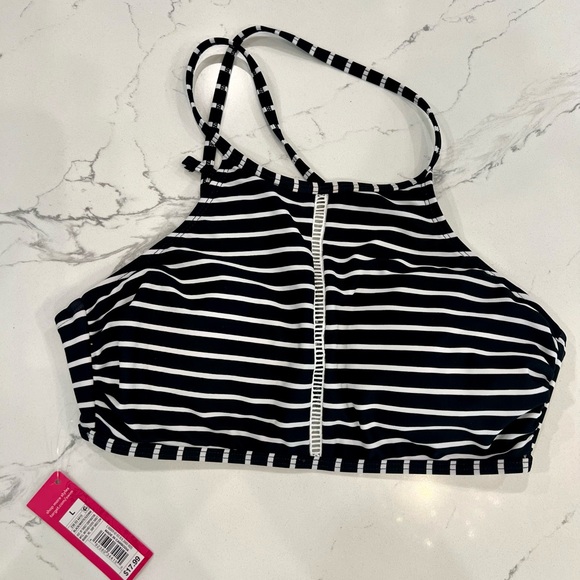 Xhilaration bikini set by Target - Picture 3 of 6